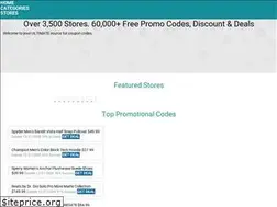 Sites similar to ultimatecoupon.com