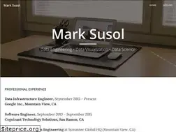 Sites similar to ultimatecreativemedia.com