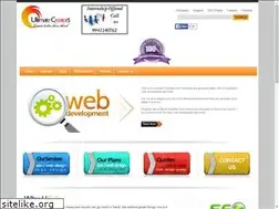 Sites similar to ultimatecreators.com
