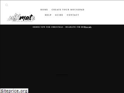 Sites similar to ultimatecustommousepads.com