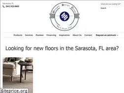 Sites similar to ultimatedesigncenter.com