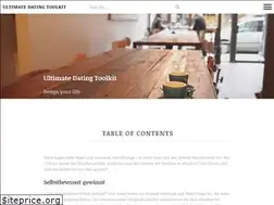 Sites similar to ultimatedesignertoolkit.com