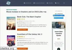 Sites similar to ultimatedisney.com