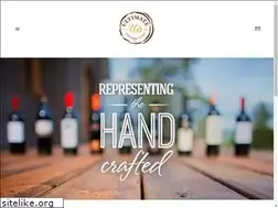 Sites similar to ultimatedistributors.com