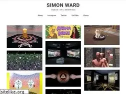 Sites similar to ultimatedollarclicks.com