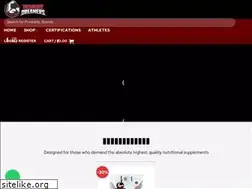 Sites similar to ultimatedreamers.in