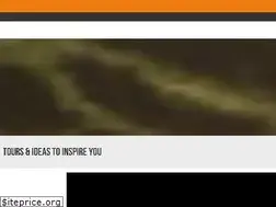 Sites similar to ultimatedrives.net