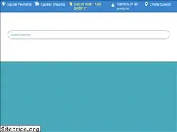 Sites similar to ultimatedronefishing.com