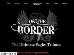 Sites similar to ultimateeaglestribute.com