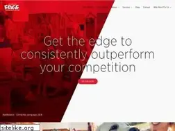 Sites similar to ultimateedgecommunications.com.au