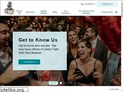 Sites similar to ultimateentertainment.cc