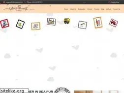 Sites similar to ultimateevent.in