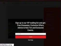 Sites similar to ultimateexotics.ca