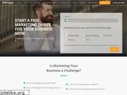Sites similar to ultimatefitnessstore.com