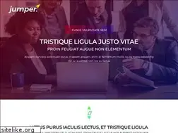 Sites similar to ultimatefloorball.com