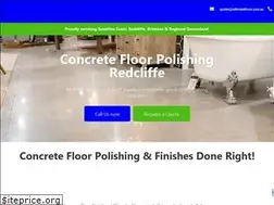 Sites similar to ultimatefloors.com.au