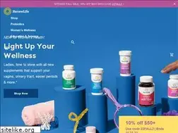 Sites similar to ultimateflora.com