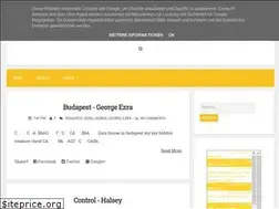 Sites similar to ultimateflutenotes.blogspot.com