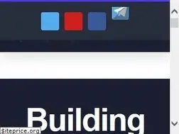 Sites similar to ultimatefosters.com