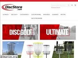 Sites similar to ultimatefrisbeeinfo.com