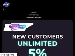 Sites similar to ultimategamer.com