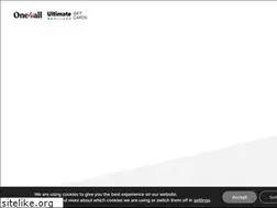 Sites similar to ultimategiftcards.com.au