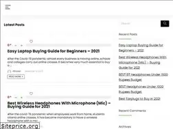 Sites similar to ultimateguide.io
