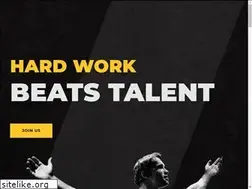 Sites similar to ultimategymkortrijk.be