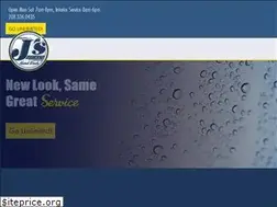 Sites similar to ultimatehandcarwash.com