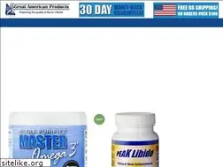 Sites similar to ultimatehgh.com