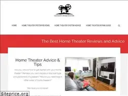 Sites similar to ultimatehomecentre.com