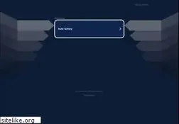 Sites similar to ultimateimageauto.net