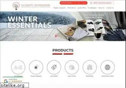Sites similar to ultimateinspiration.com.au