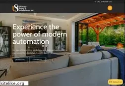 Sites similar to ultimateinstallations.com