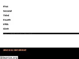 Sites similar to ultimatekartingsydney.com.au