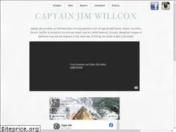 Sites similar to ultimatekeysfishing.com