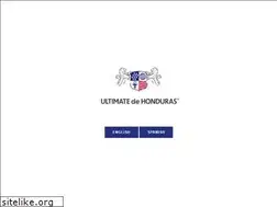 Sites similar to ultimatelabs.com