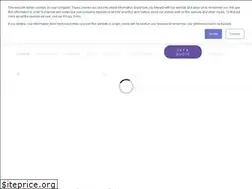 Sites similar to ultimatelanguages.com