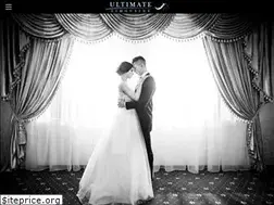 Sites similar to ultimatelimo4you.com