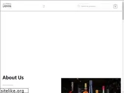 Sites similar to ultimateliquorshop.com