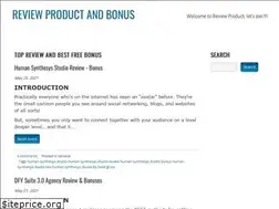 Sites similar to ultimatelistvortex.jigsy.com