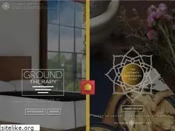 Sites similar to ultimatelongevity.com