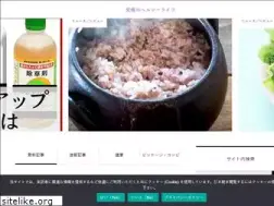 Sites similar to ultimatelyhealthylife.com