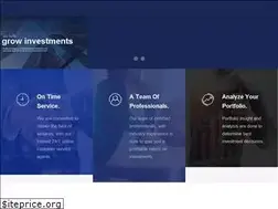 Sites similar to ultimatemining.org