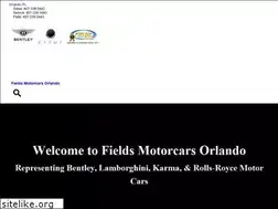 Sites similar to ultimatemotors.com