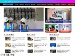 Sites similar to ultimatemyspace.com