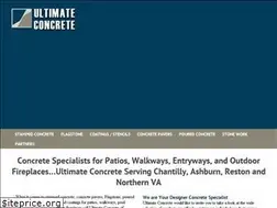 Sites similar to ultimatenewlook.com