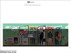 Sites similar to ultimateoffroading.com