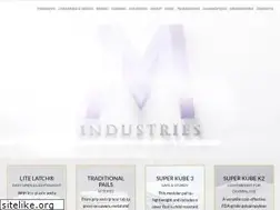 Sites similar to ultimatepail.com