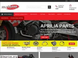 Sites similar to ultimateparts.net
